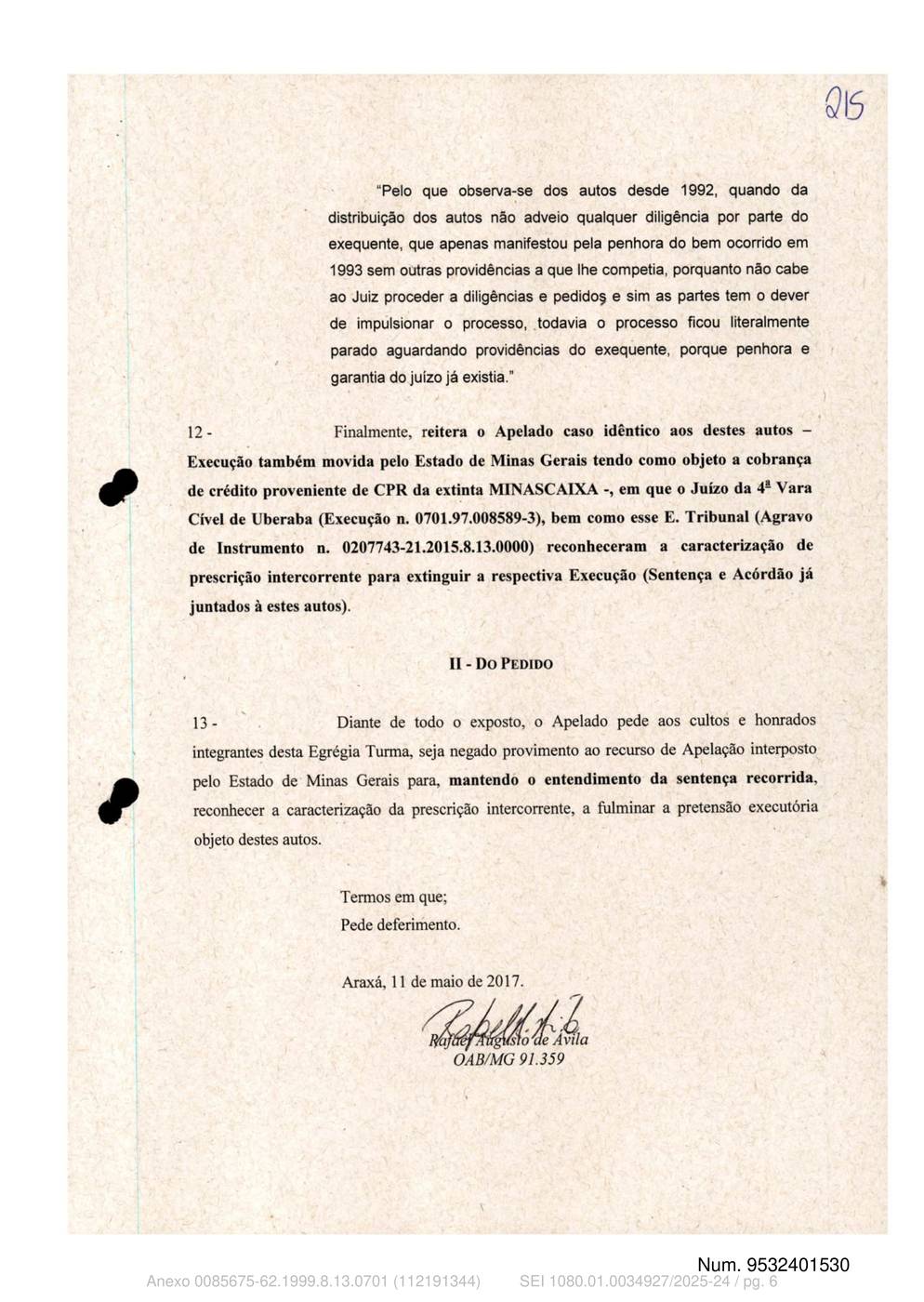 Página 6