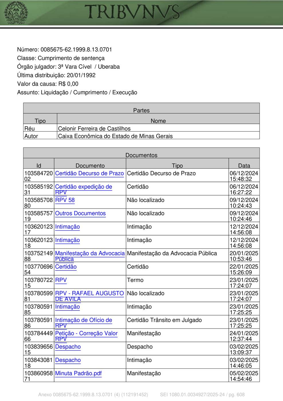 Página 608