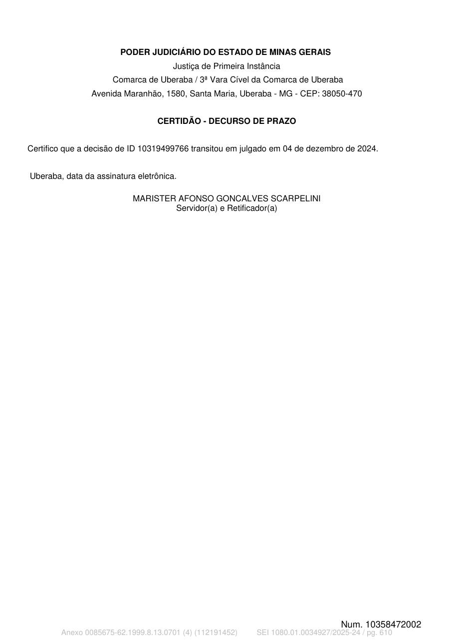 Página 610