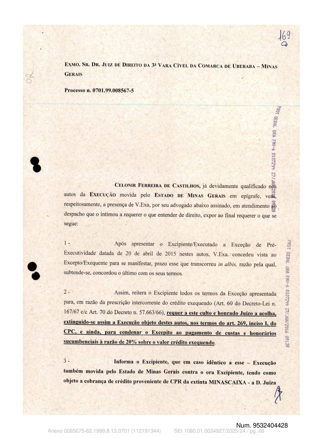 Página 66