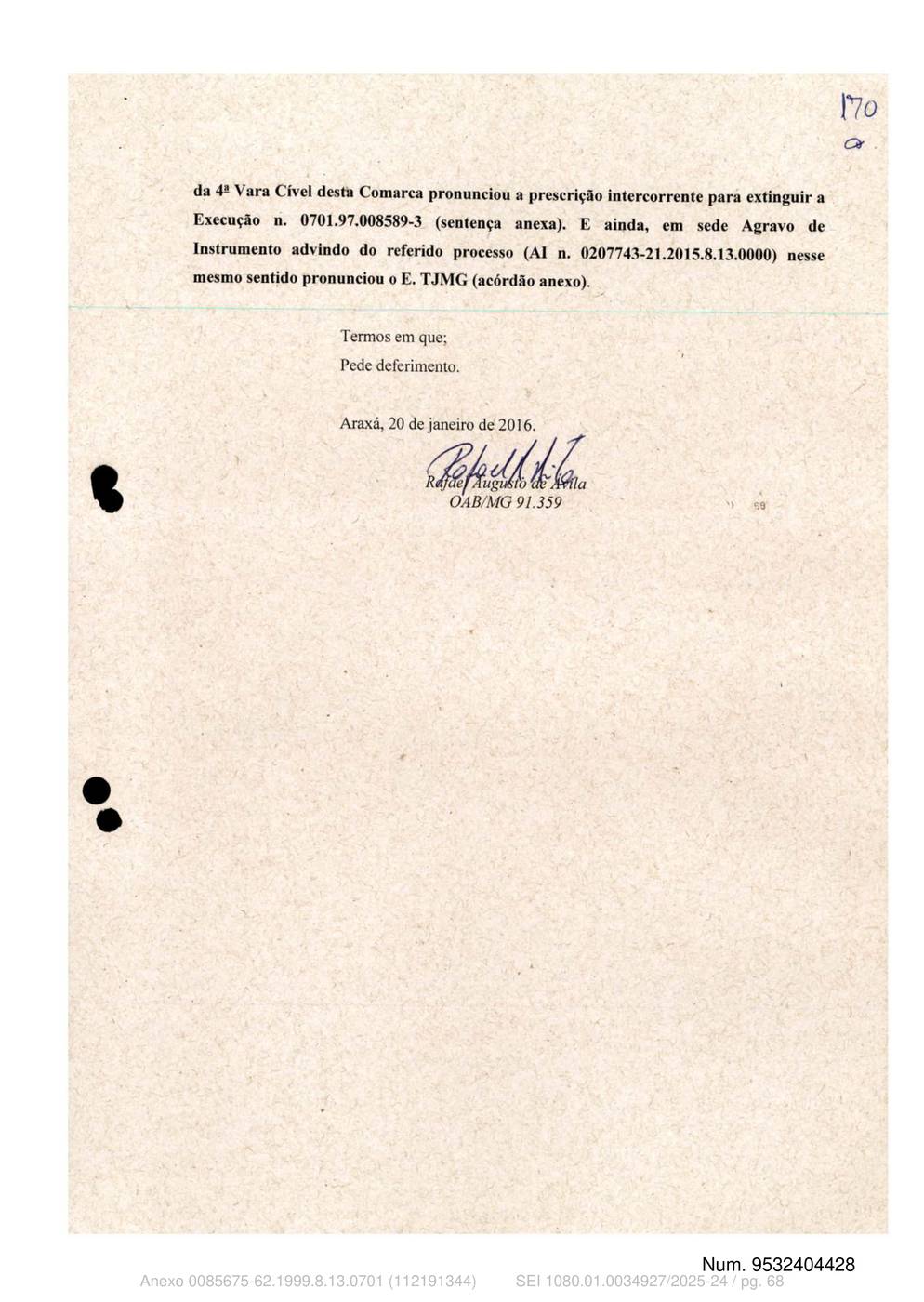 Página 68