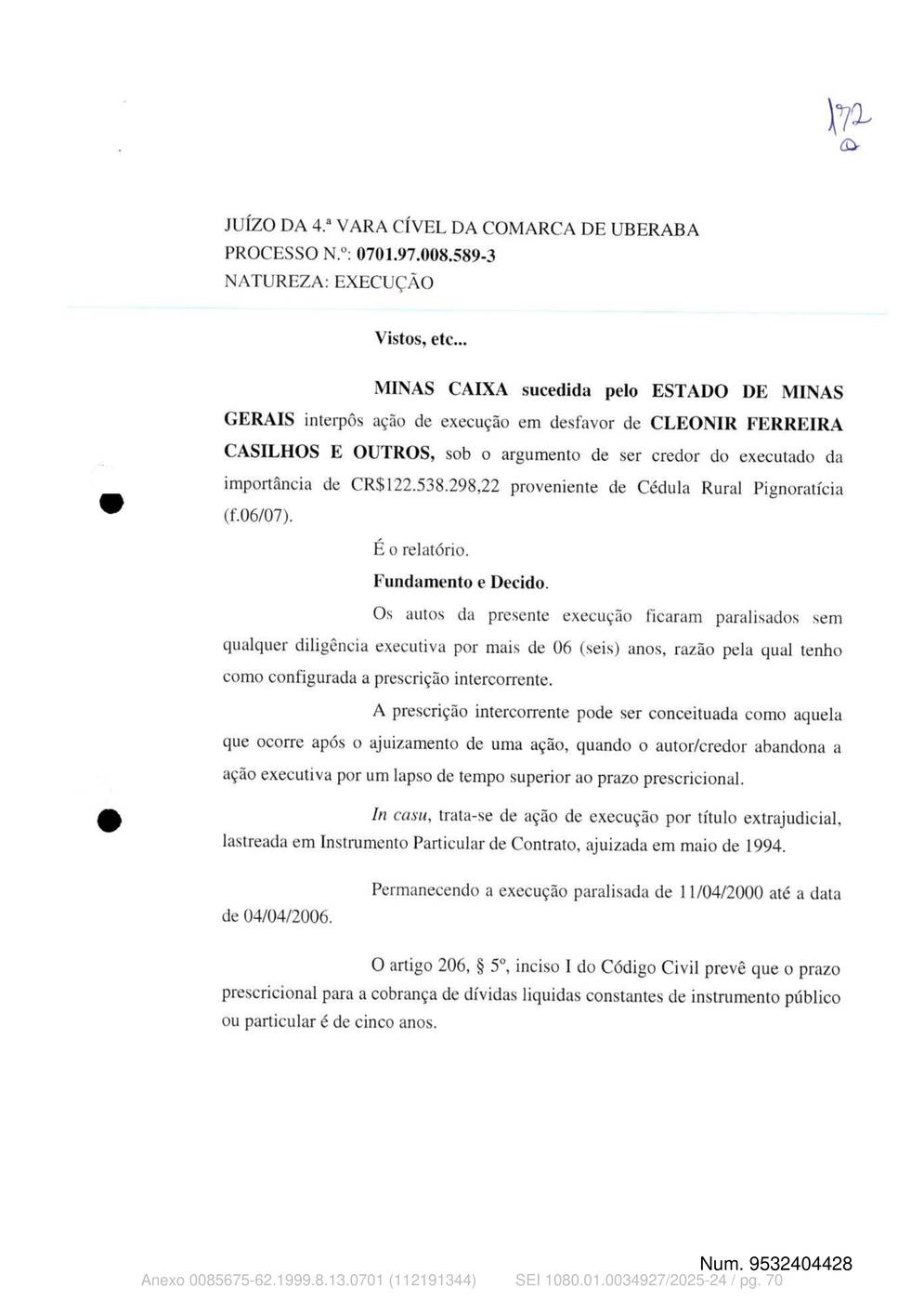 Página 70