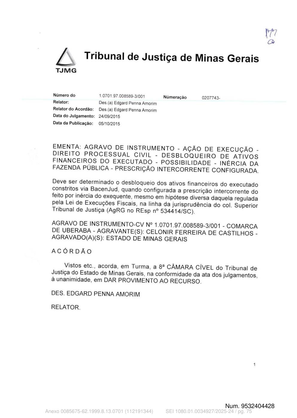 Página 75