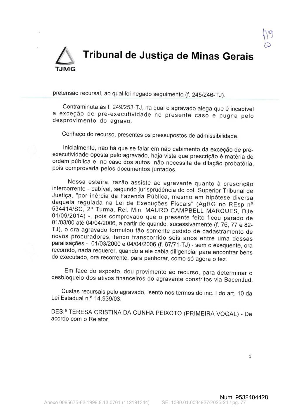 Página 77