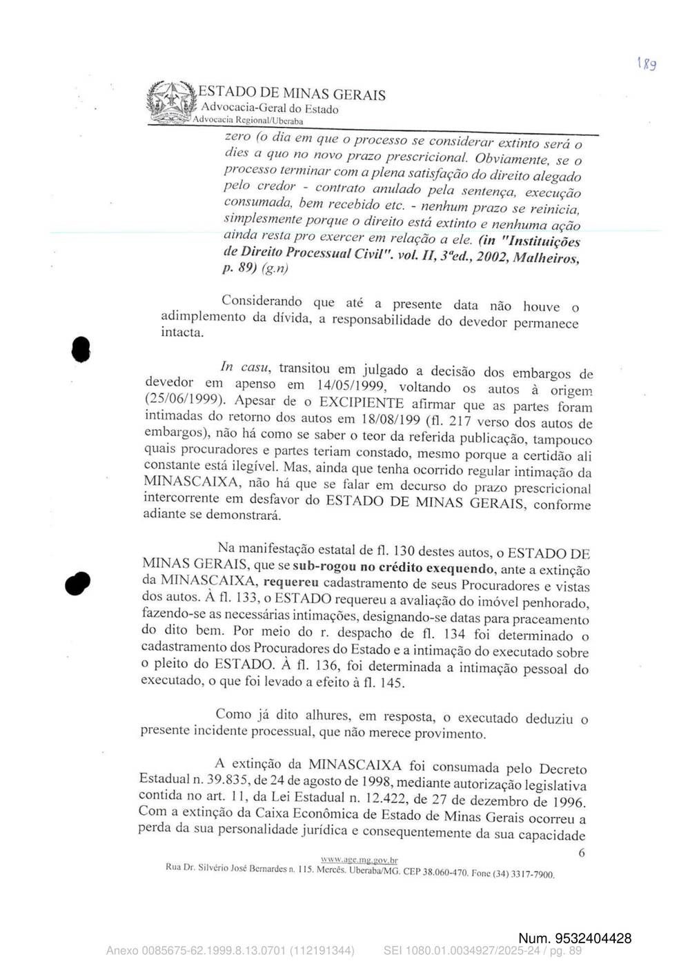 Página 89