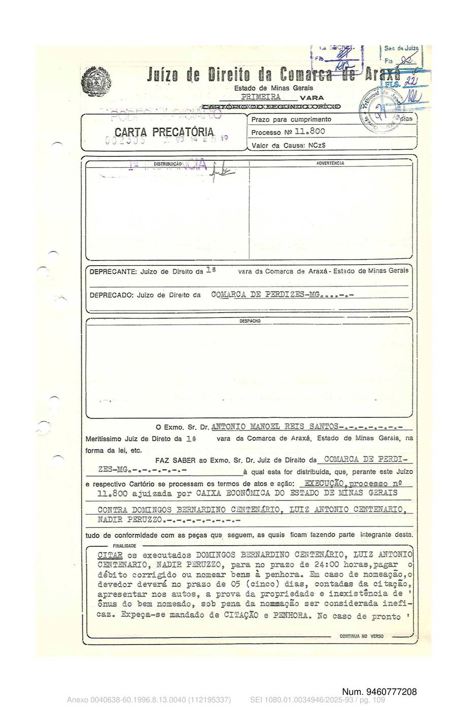 Página 109