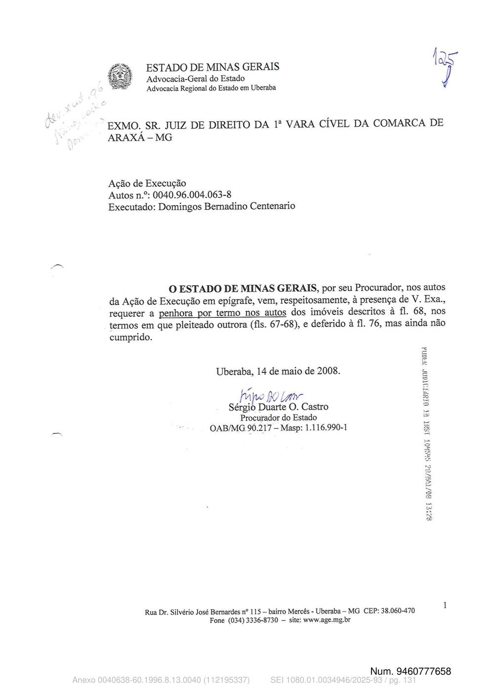 Página 131