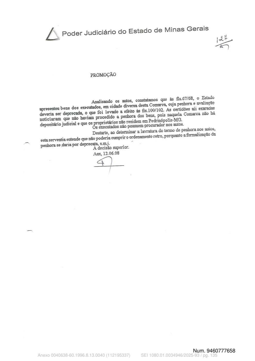 Página 135