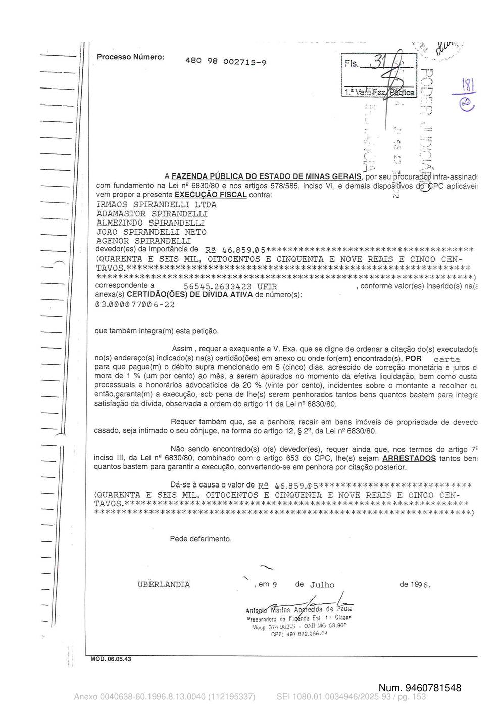Página 153