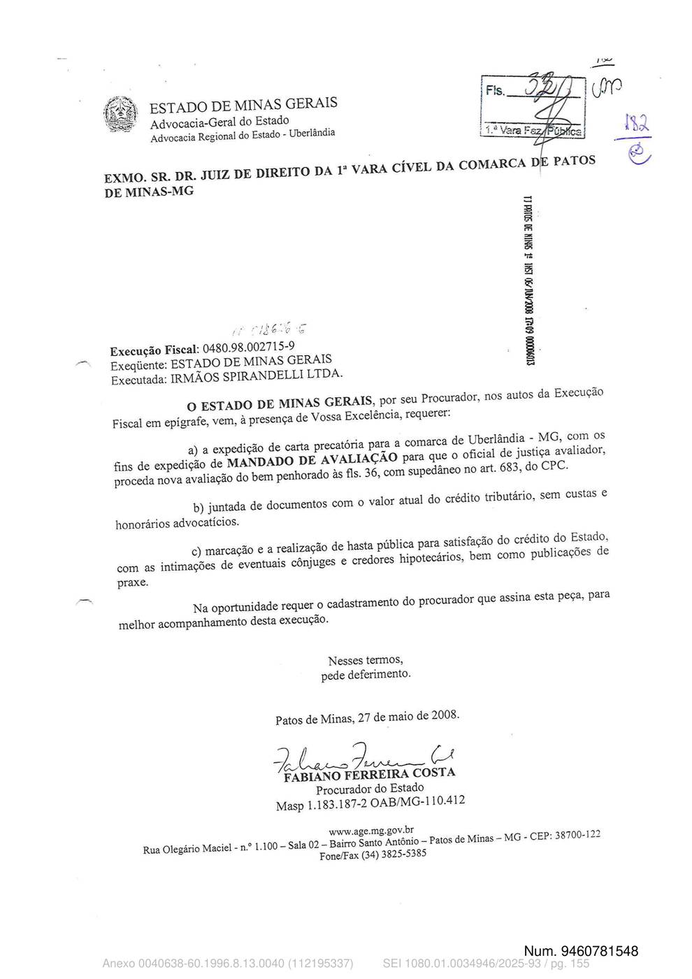Página 155