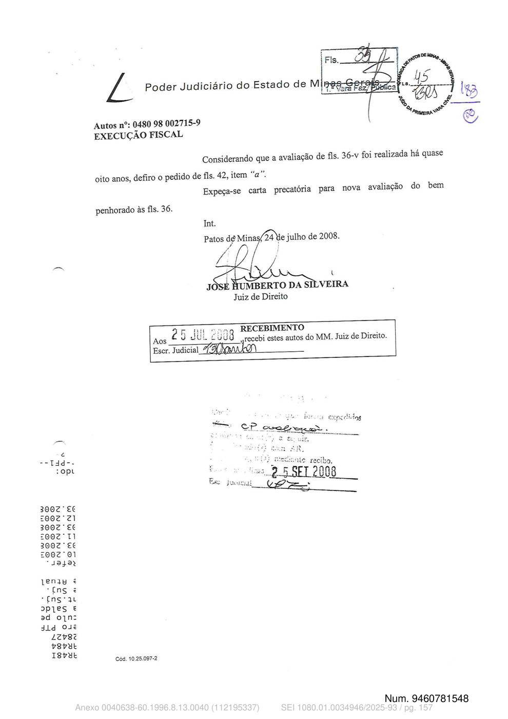 Página 157