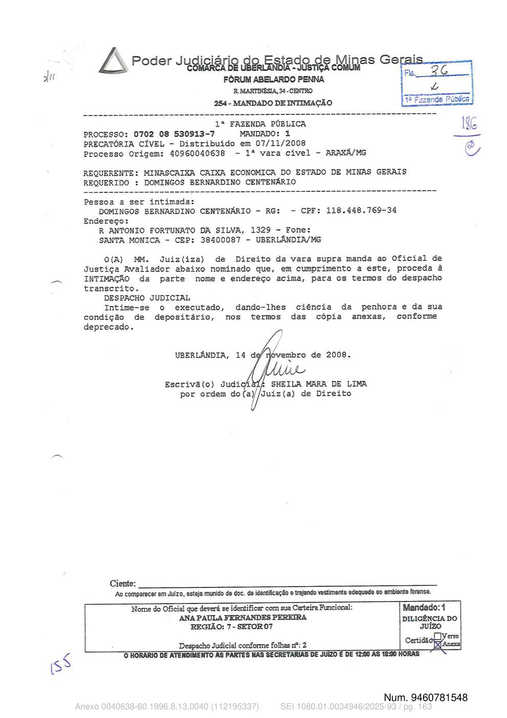 Página 163