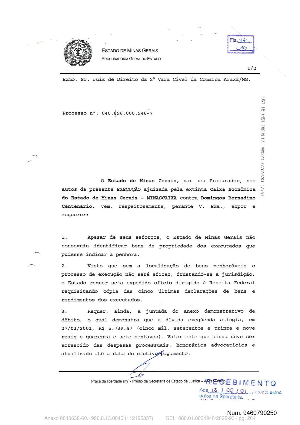 Página 204