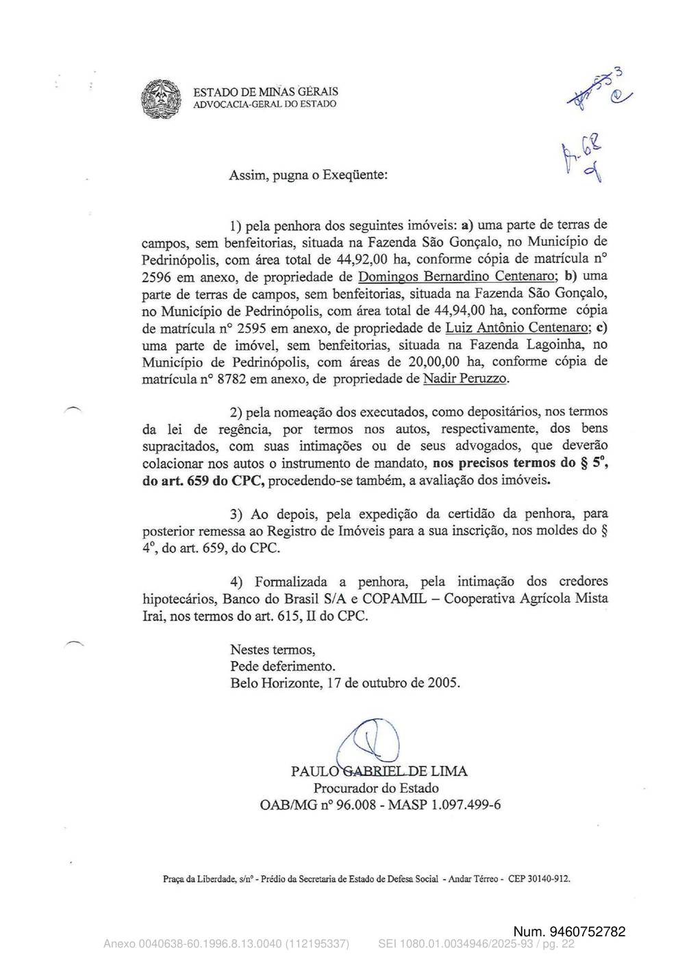Página 22