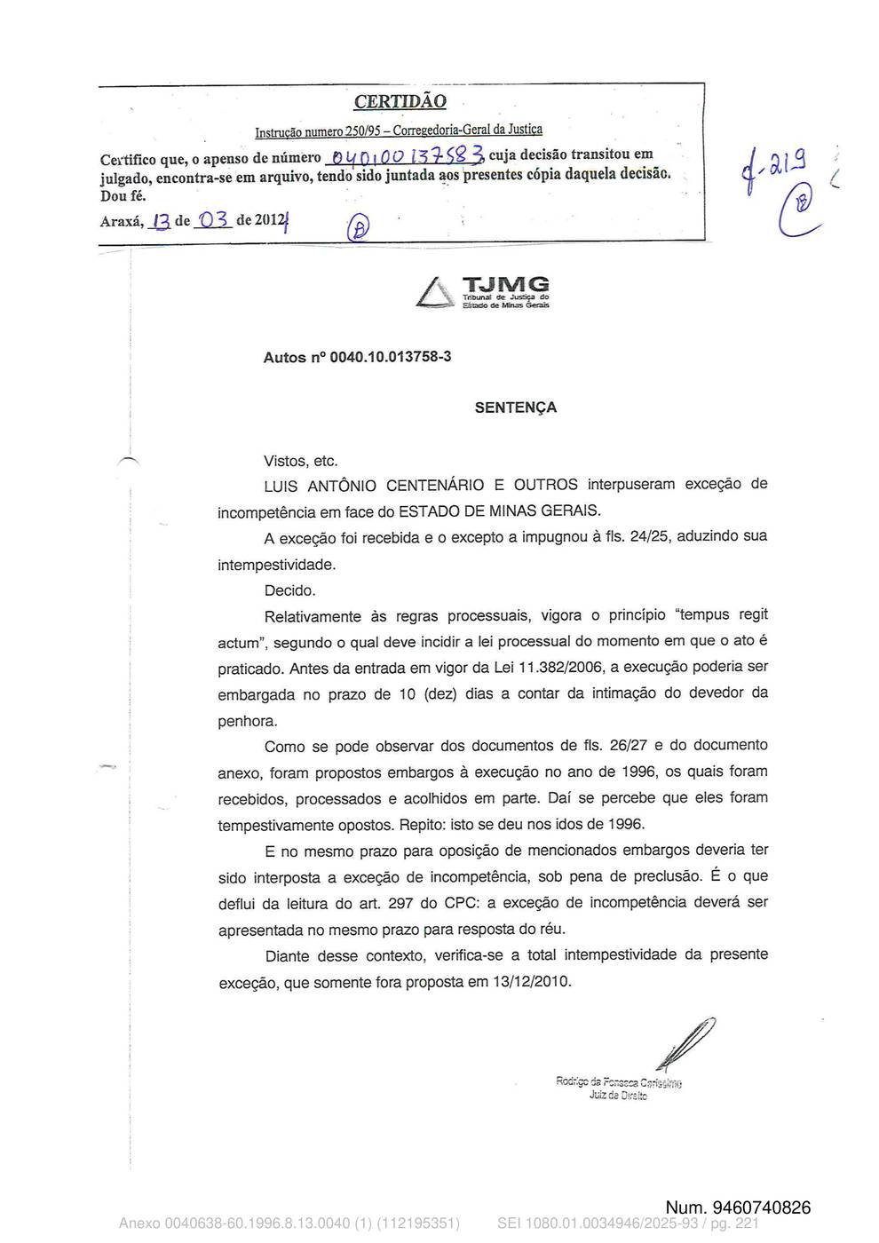 Página 221