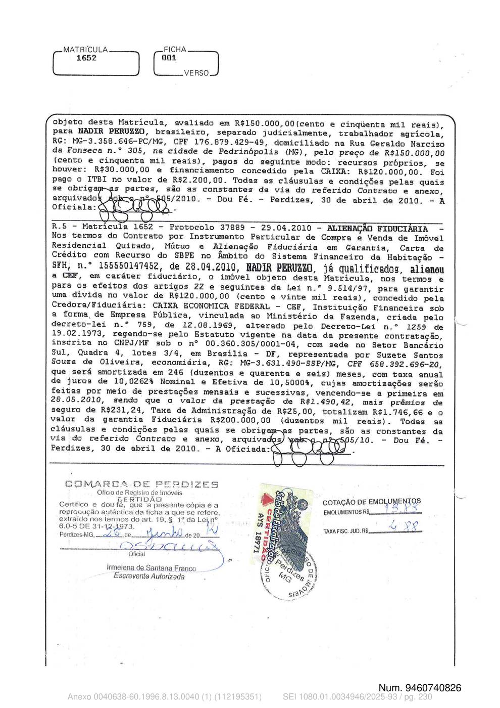 Página 230