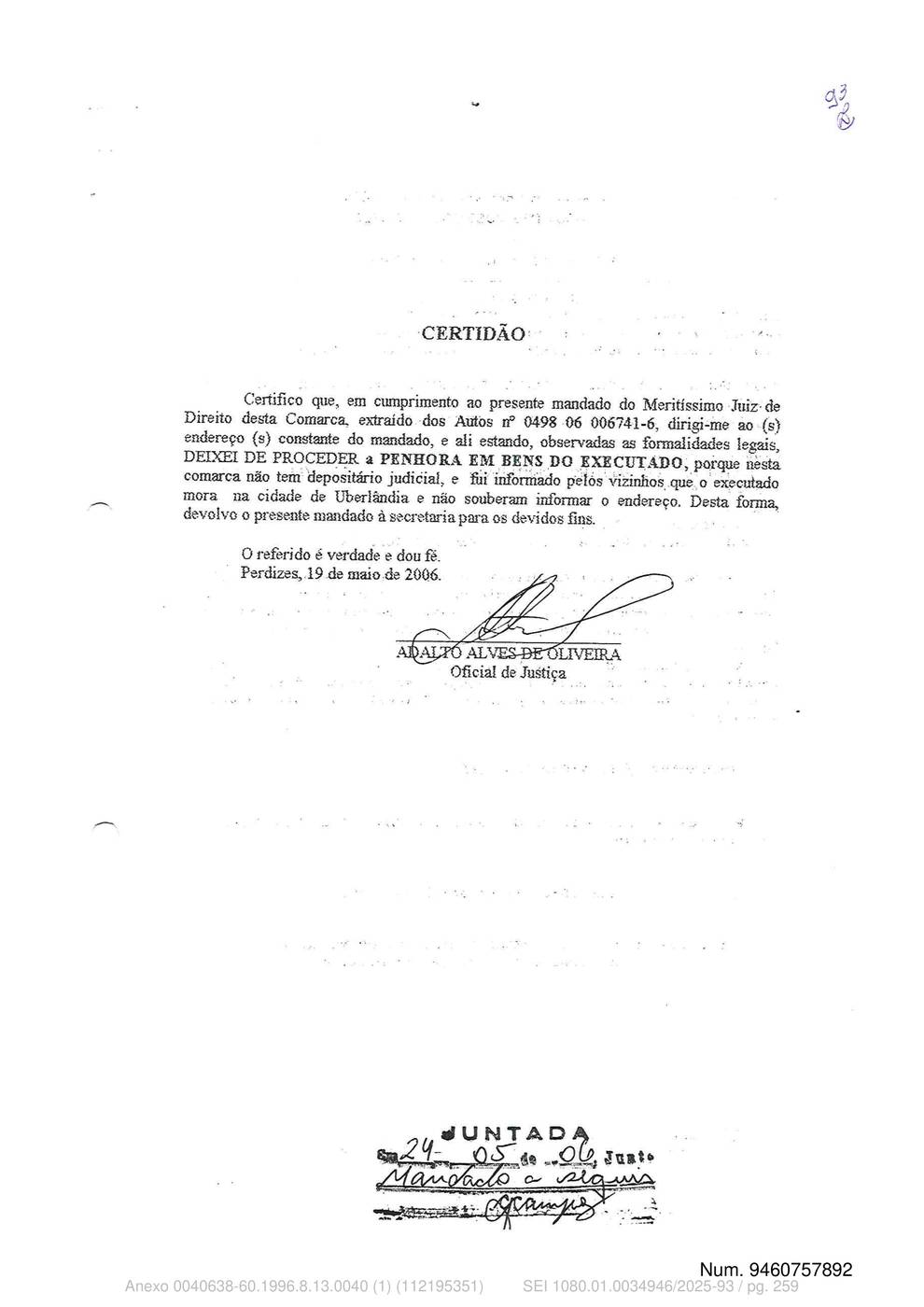 Página 259