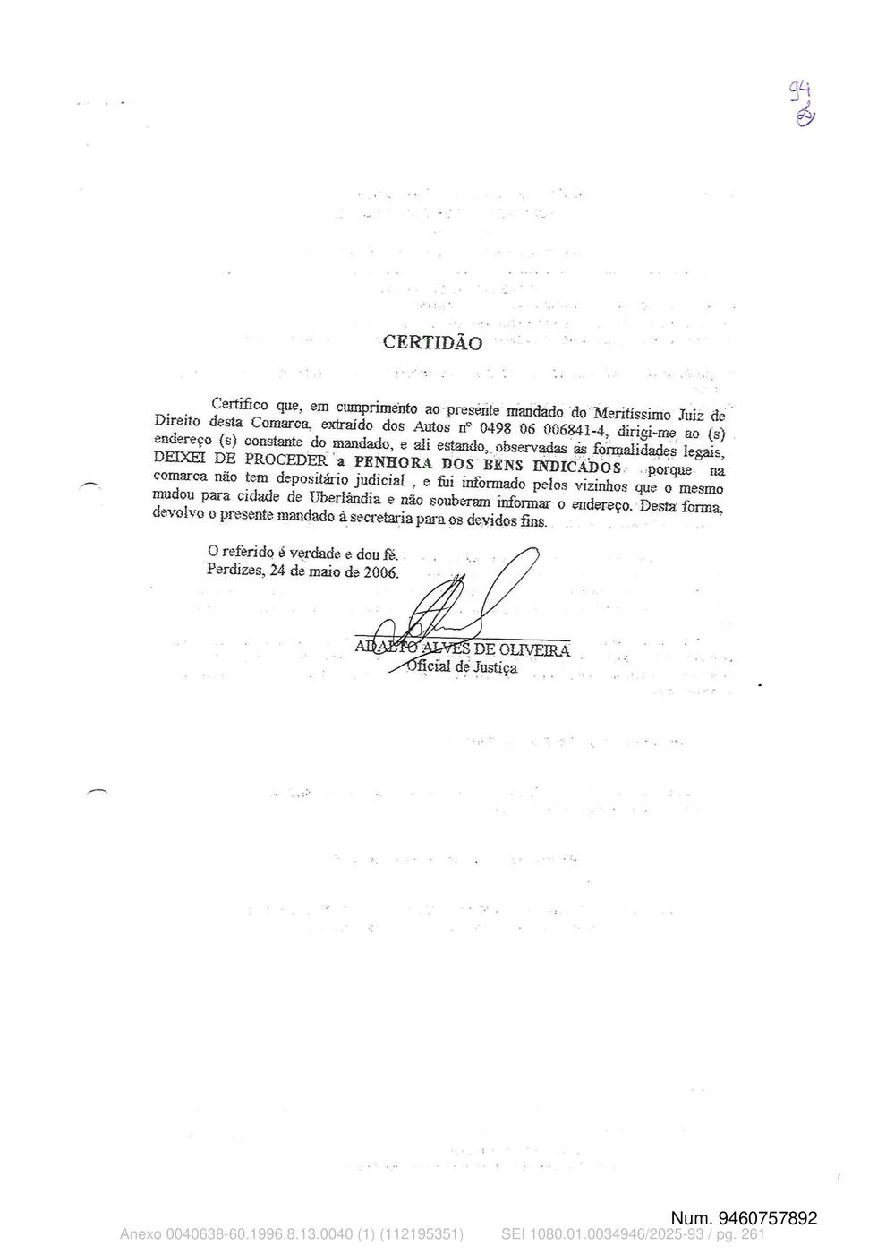 Página 261