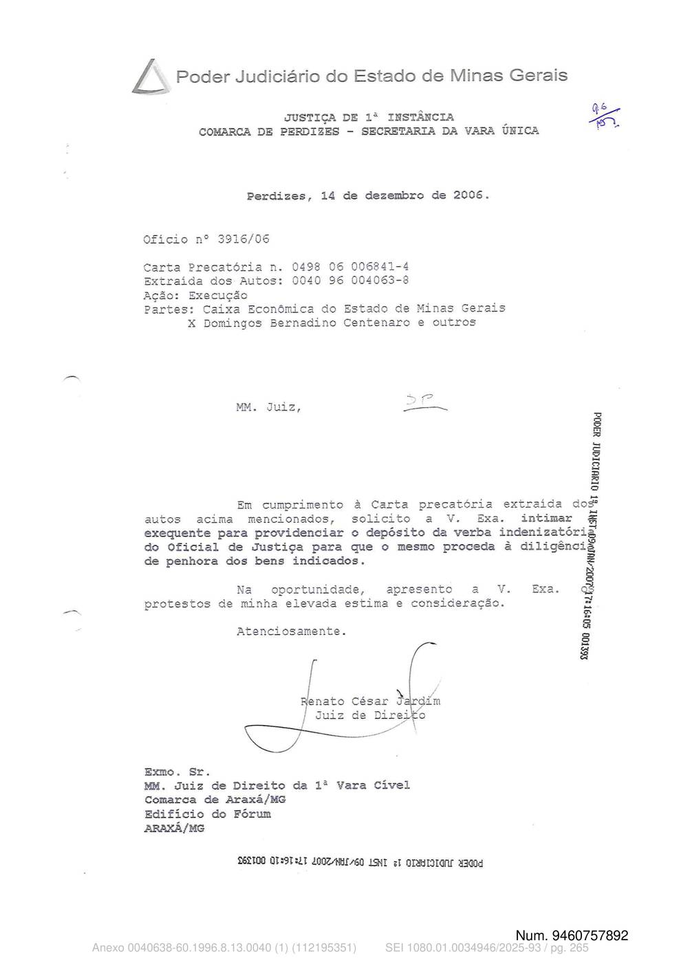 Página 265