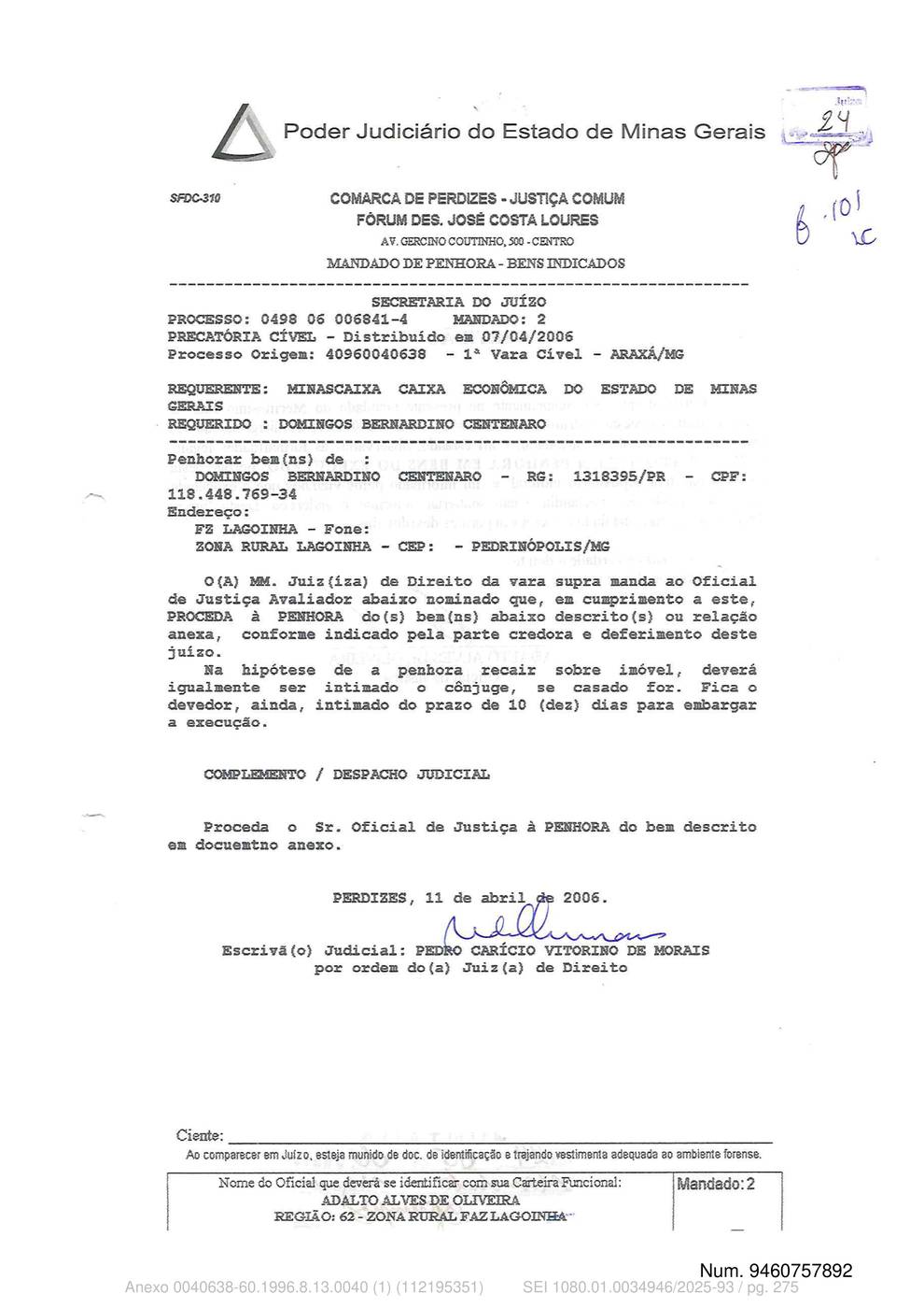 Página 275