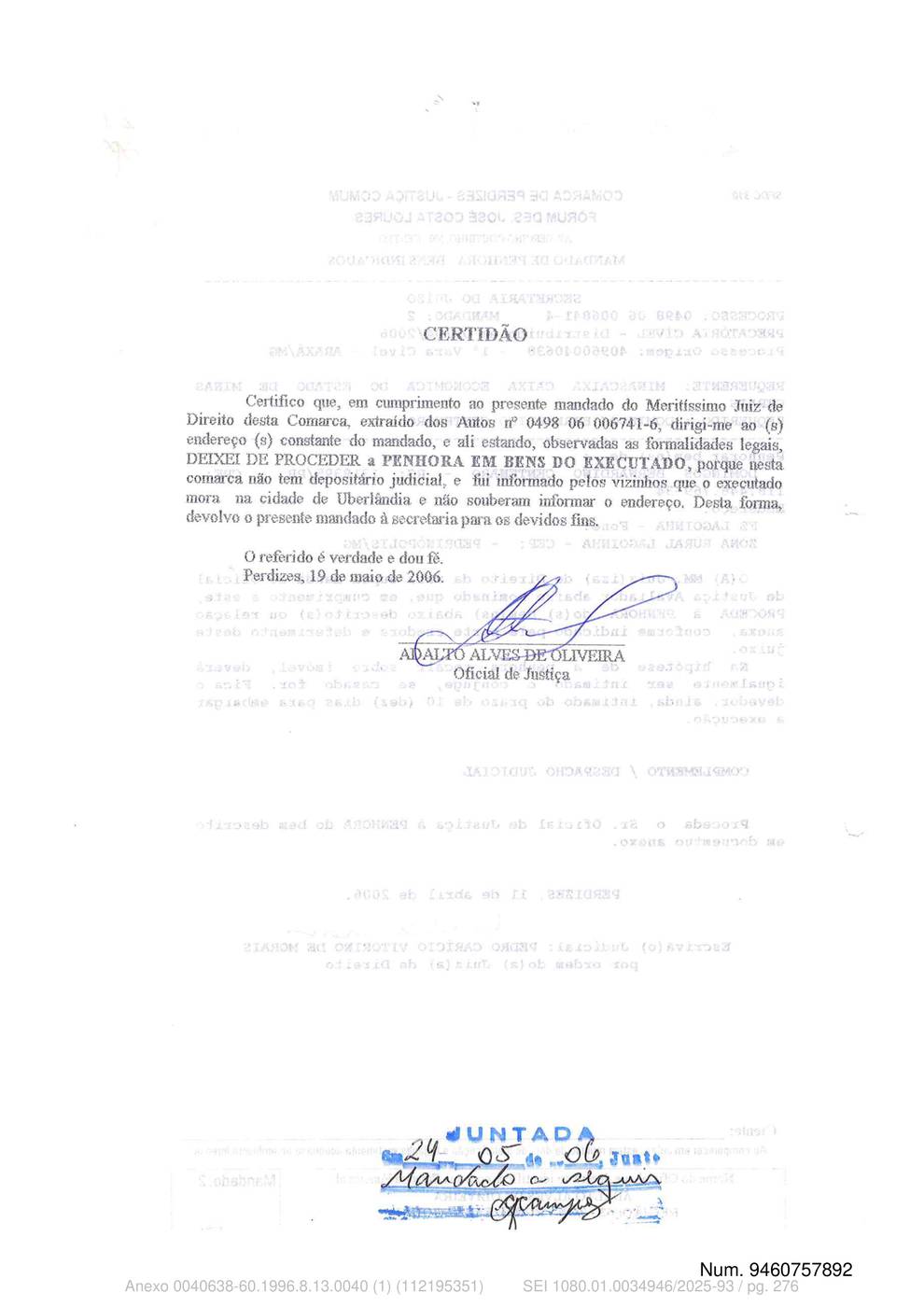 Página 276
