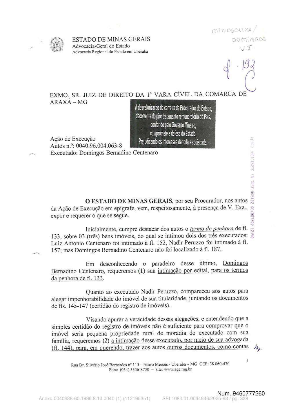 Página 328