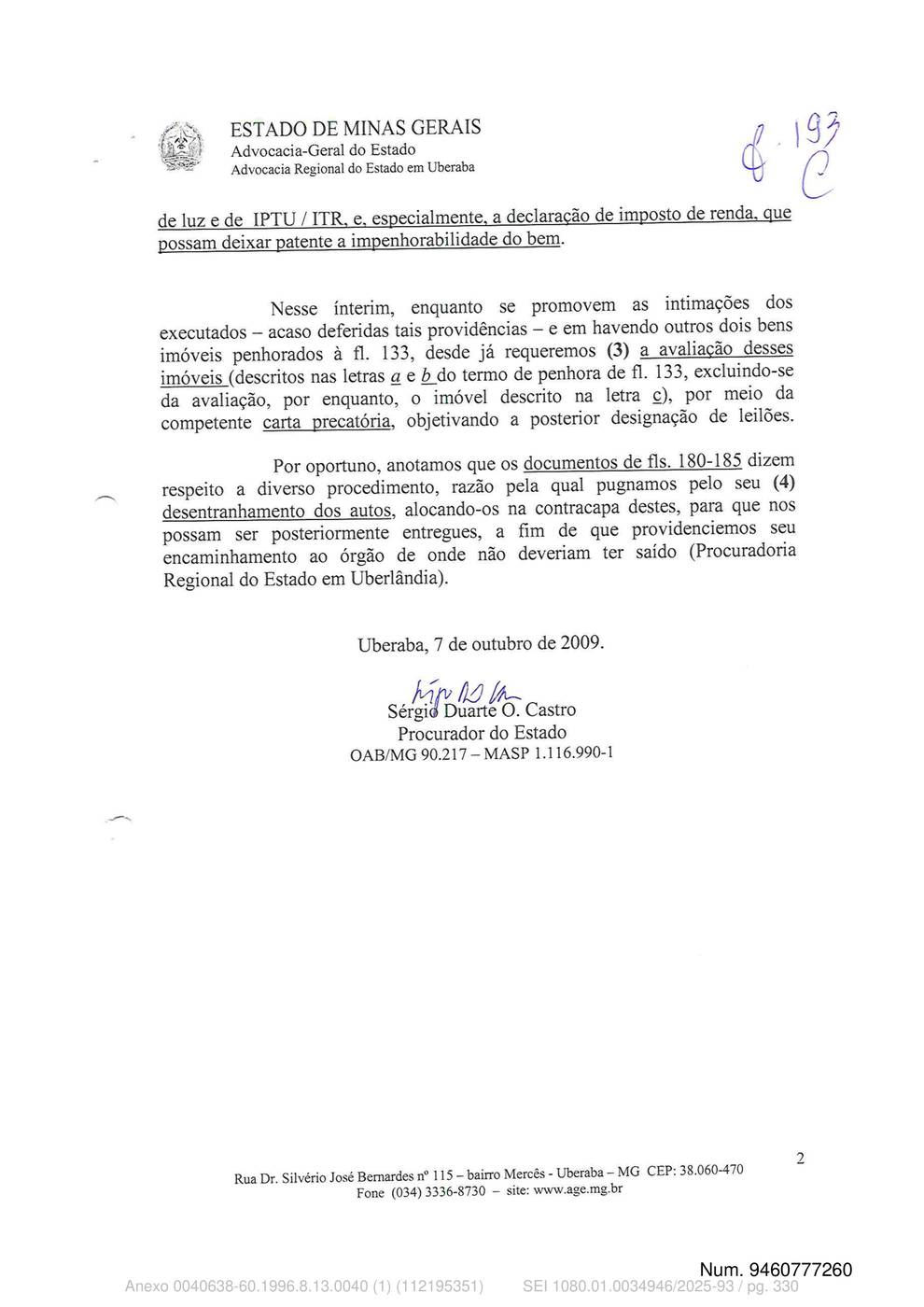 Página 330