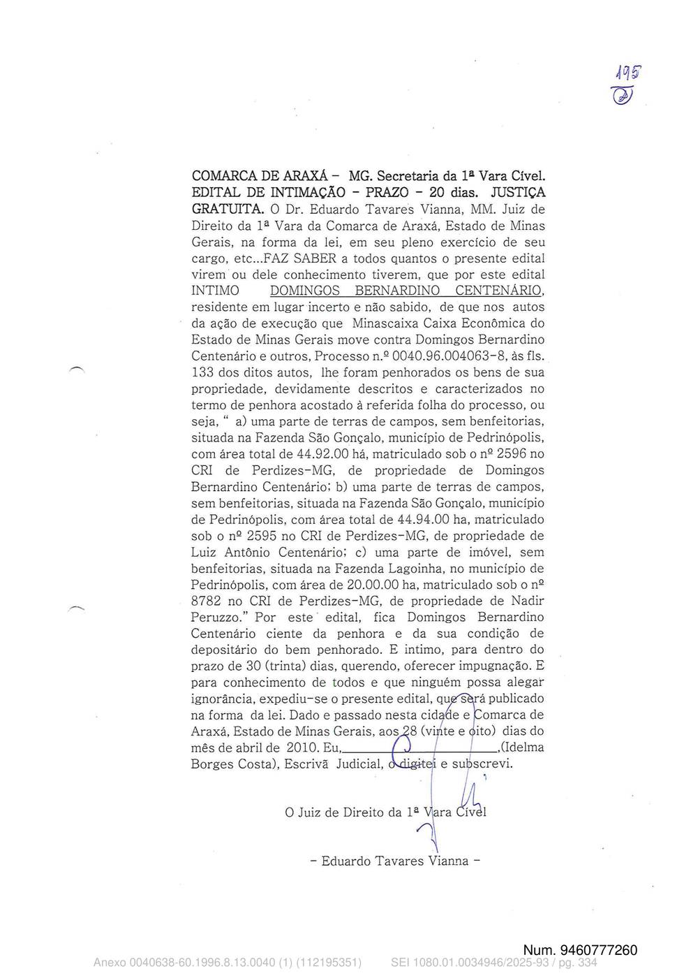 Página 334