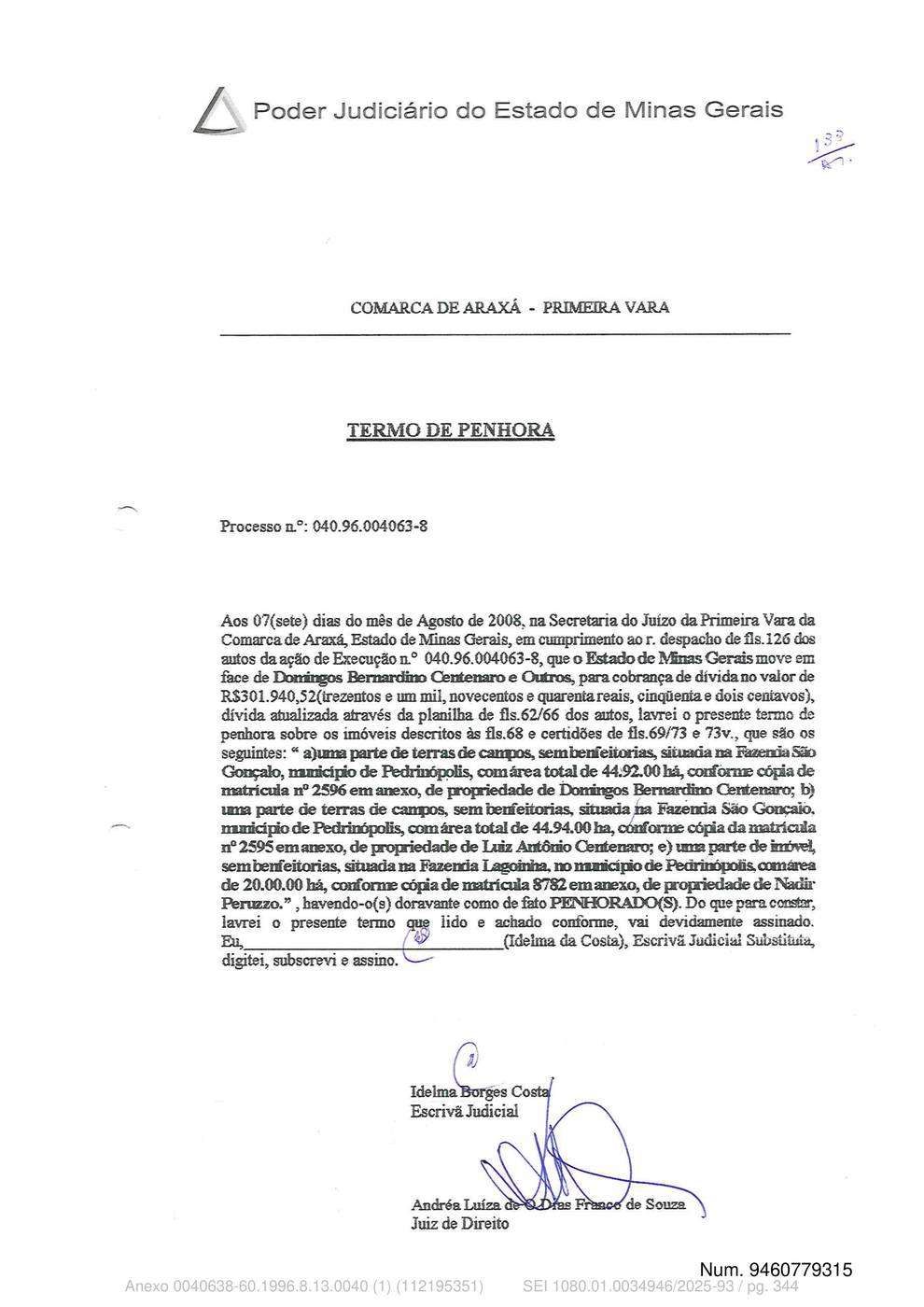Página 344