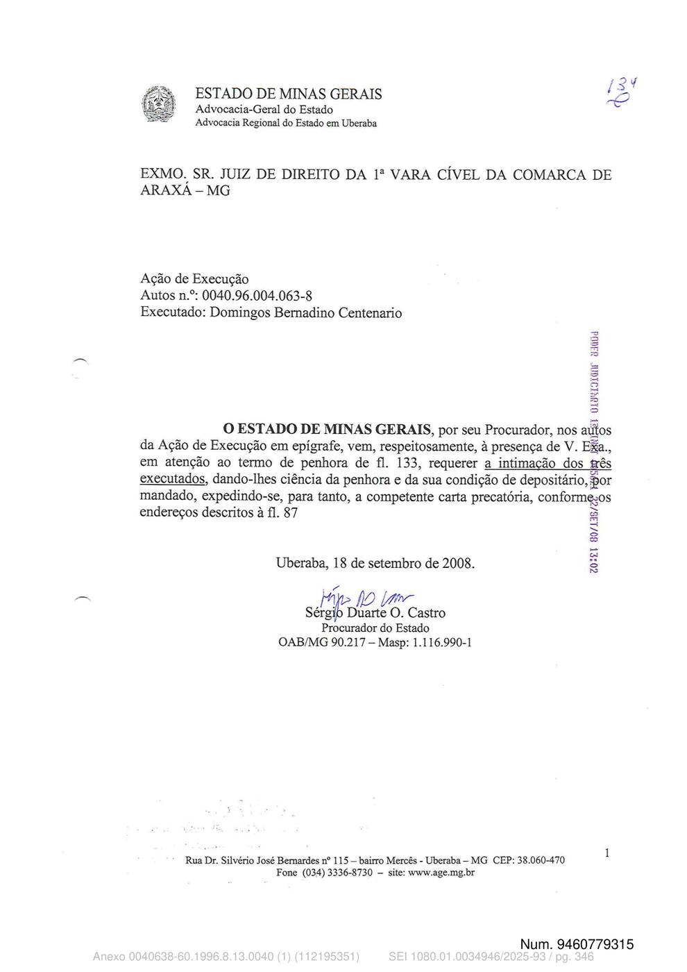 Página 346