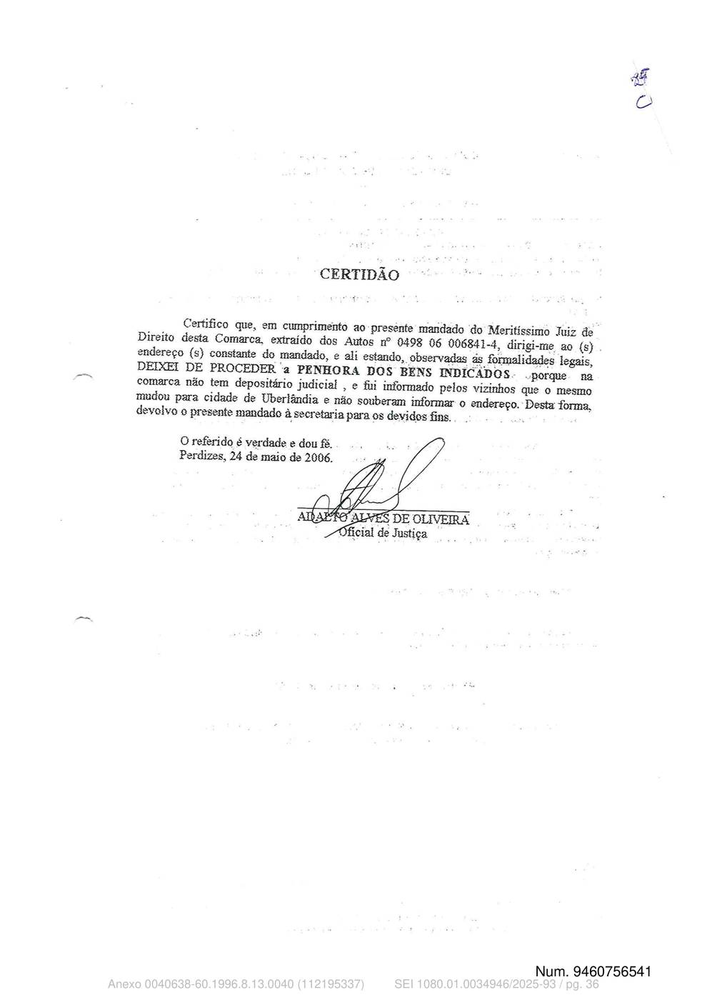 Página 36