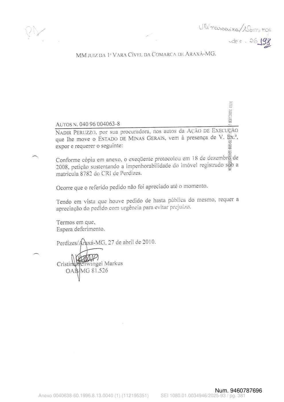 Página 381