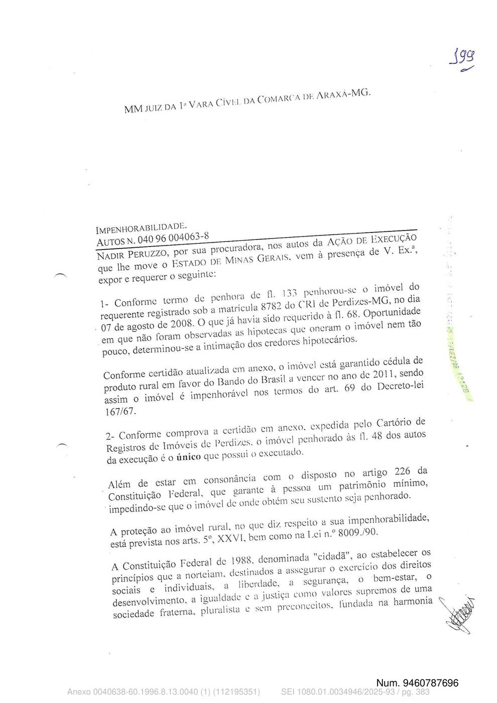 Página 383