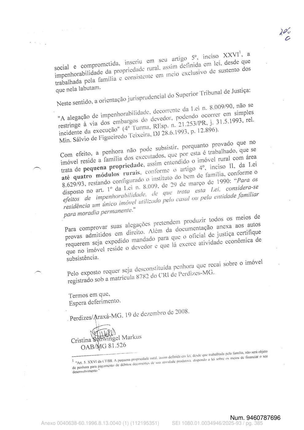 Página 385