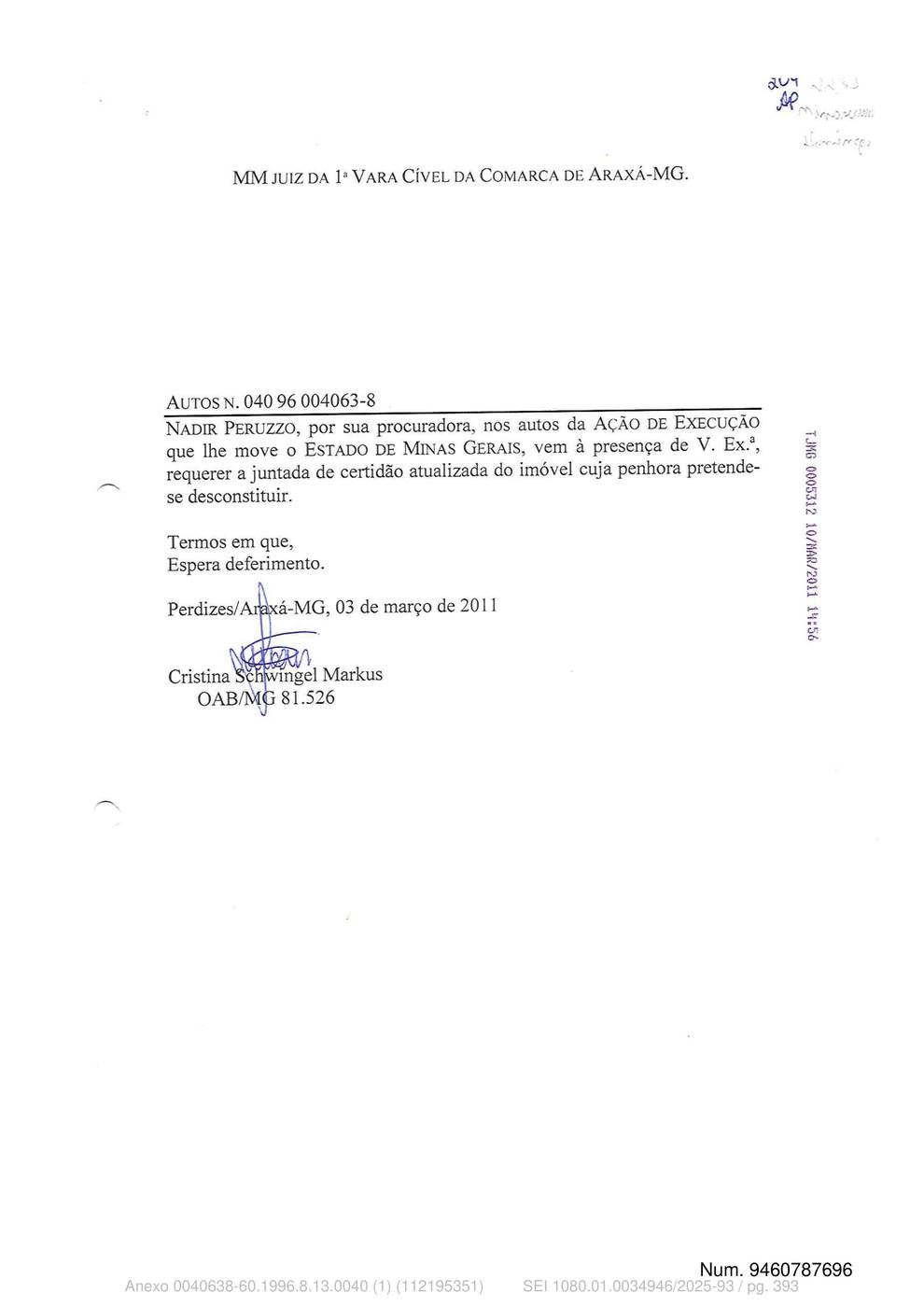 Página 393
