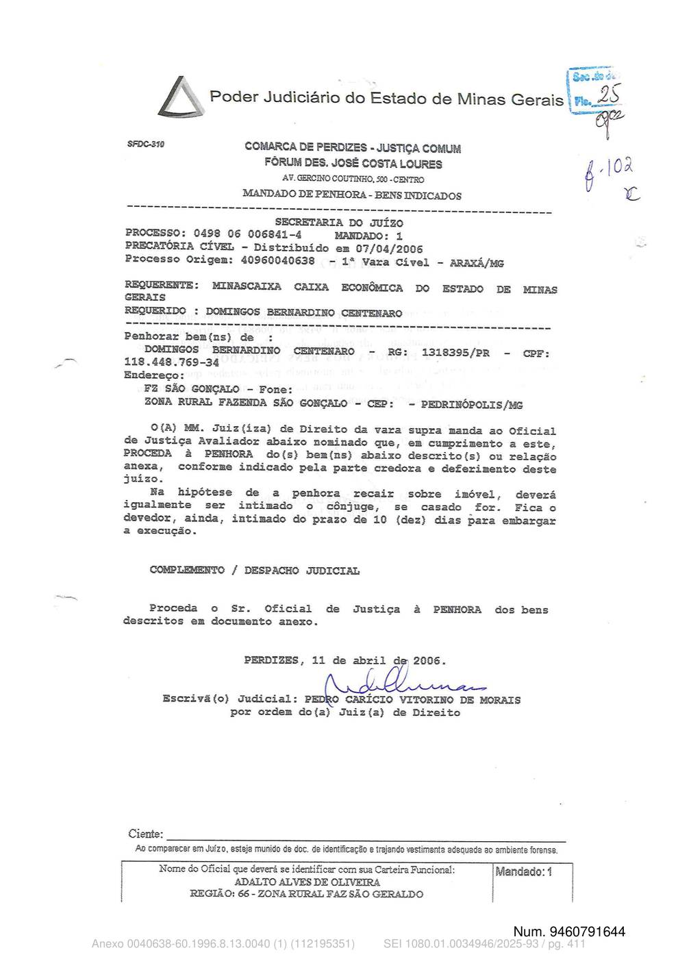 Página 411