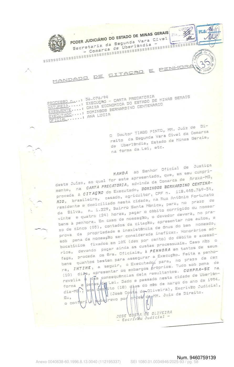 Página 58