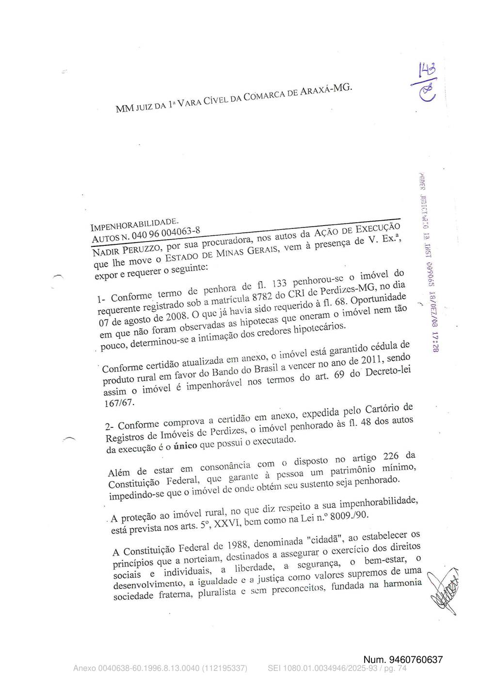 Página 74