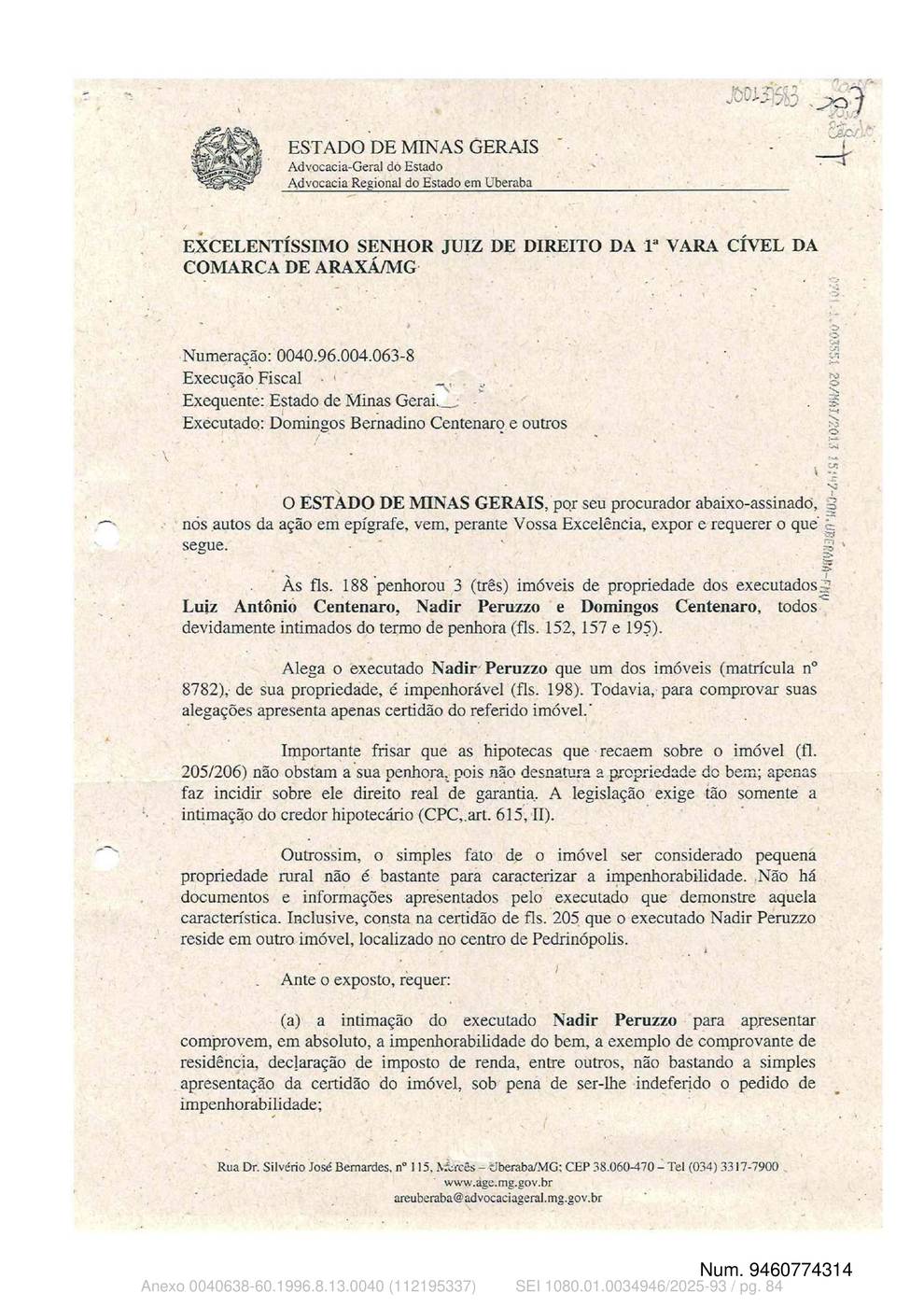 Página 84