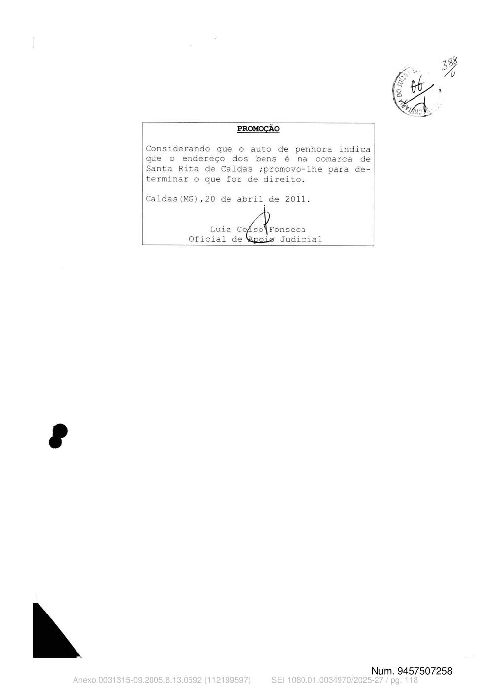 Página 118