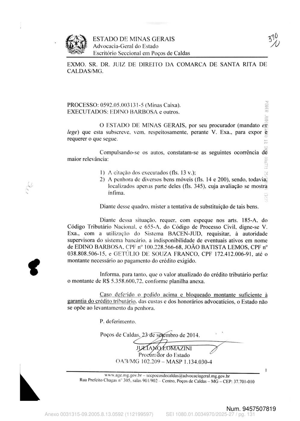Página 131