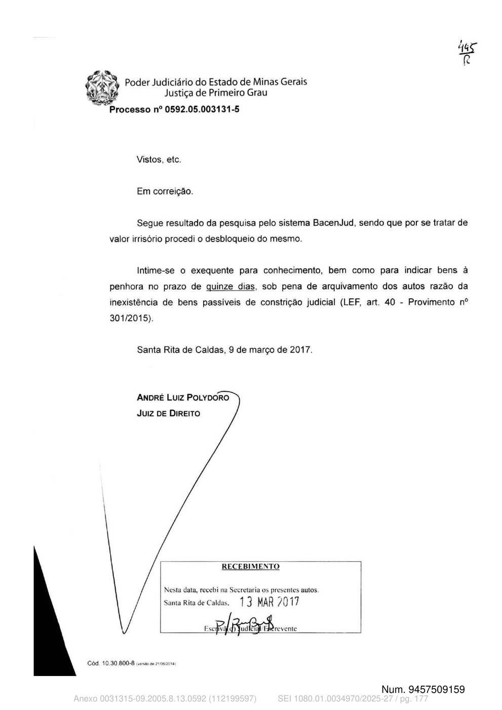Página 177
