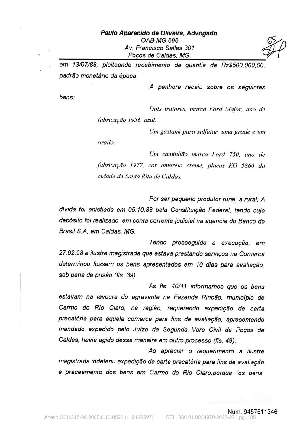Página 185