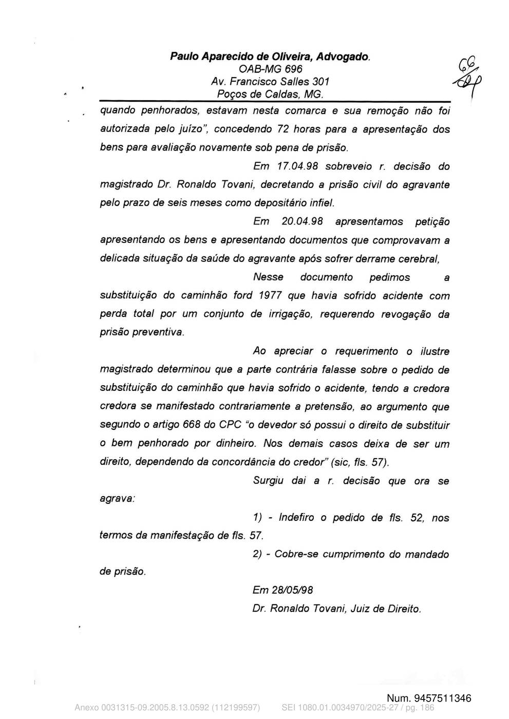 Página 186