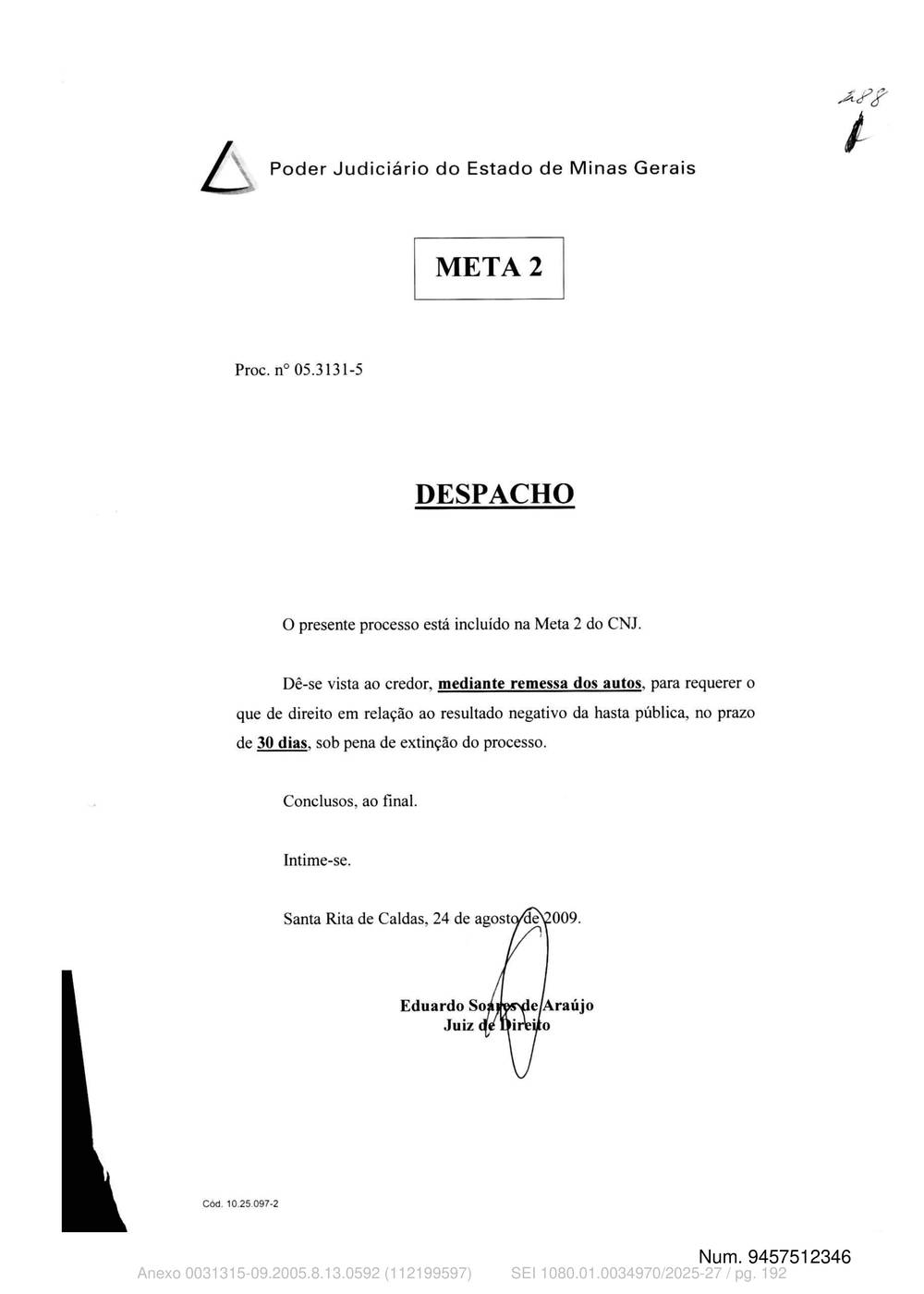 Página 192