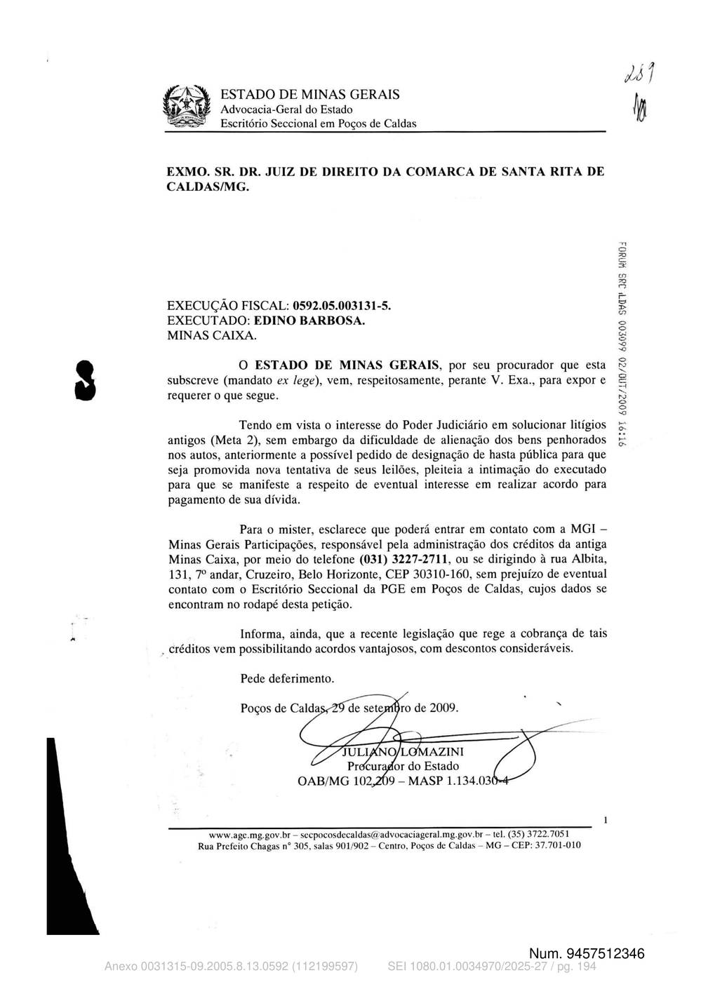 Página 194