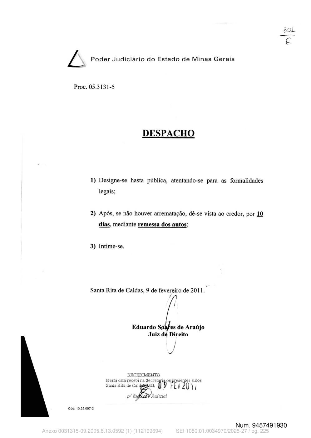 Página 225