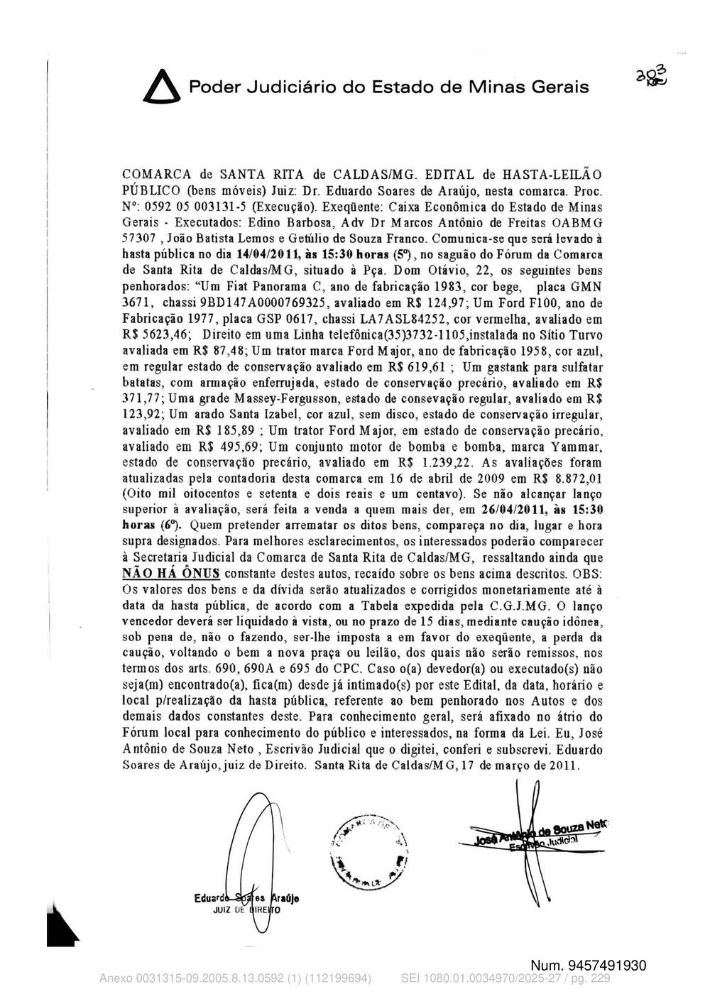 Página 229