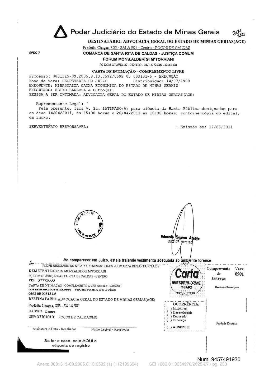Página 230