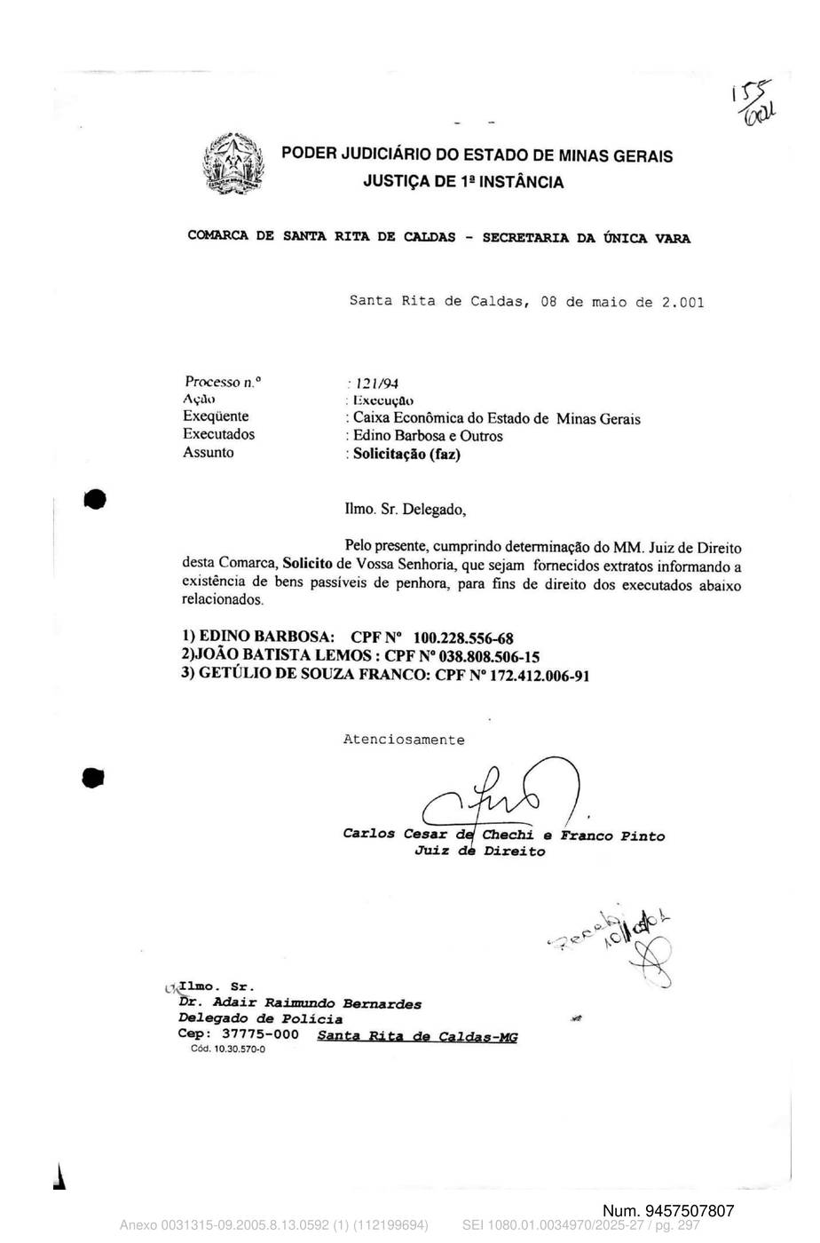 Página 297